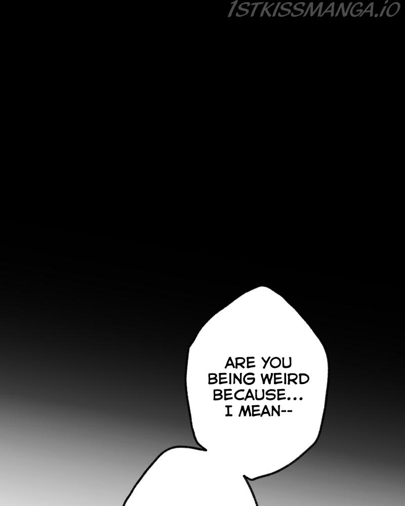 Hand Jumper Chapter 27 - page 25