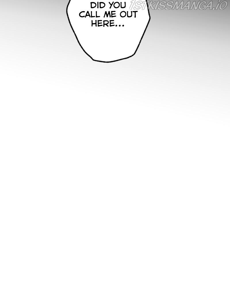 Hand Jumper Chapter 27 - page 26