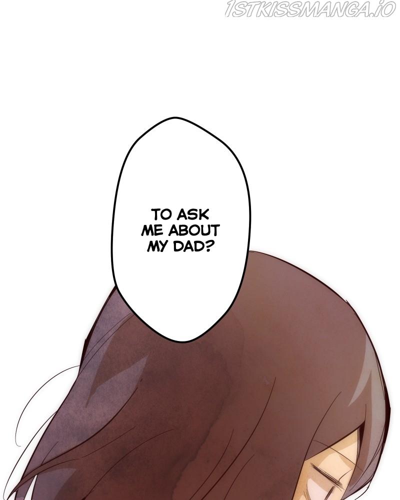 Hand Jumper Chapter 27 - page 27