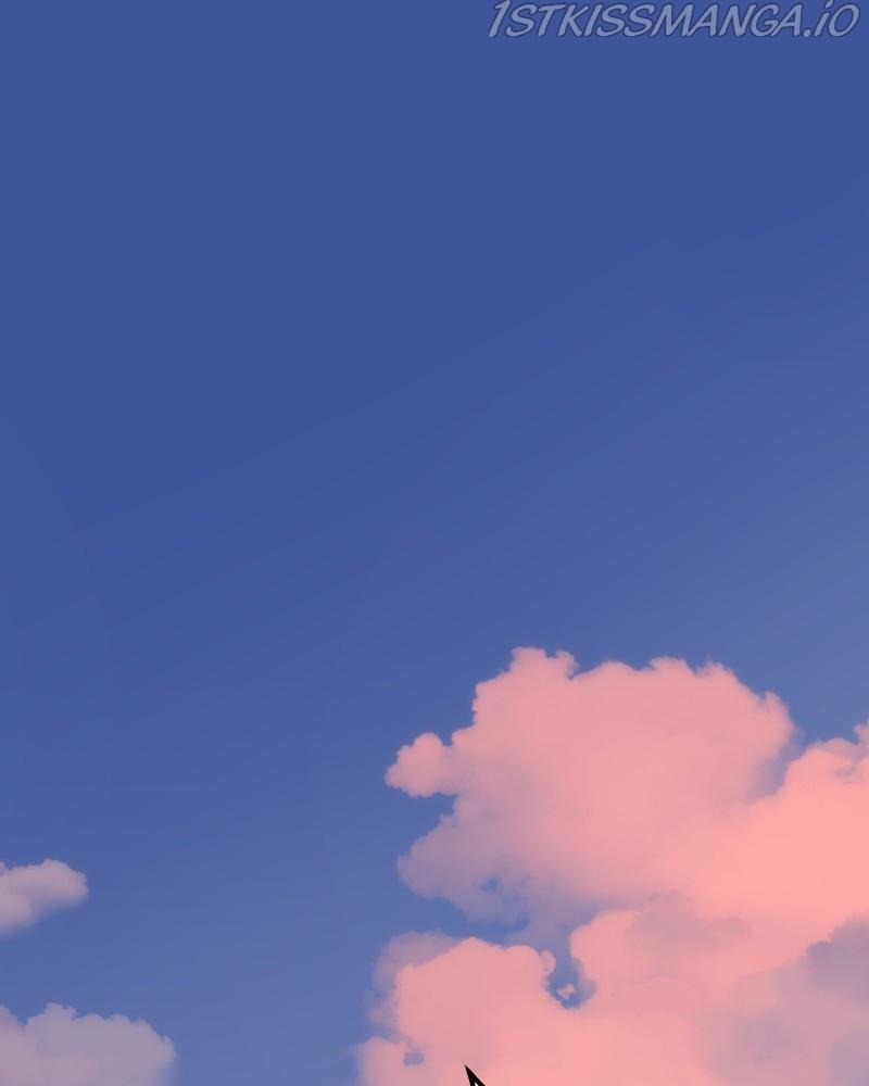Hand Jumper Chapter 27 - page 3