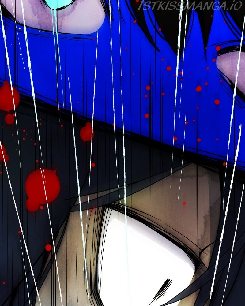 Hand Jumper Chapter 27 - page 34