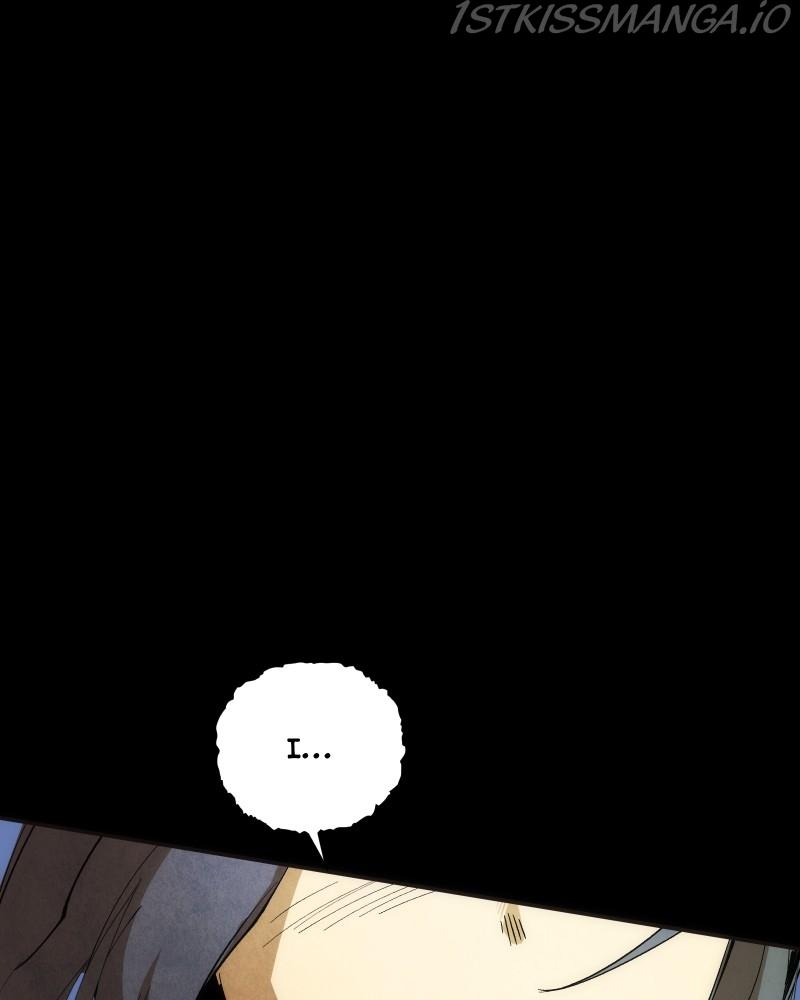 Hand Jumper Chapter 27 - page 38