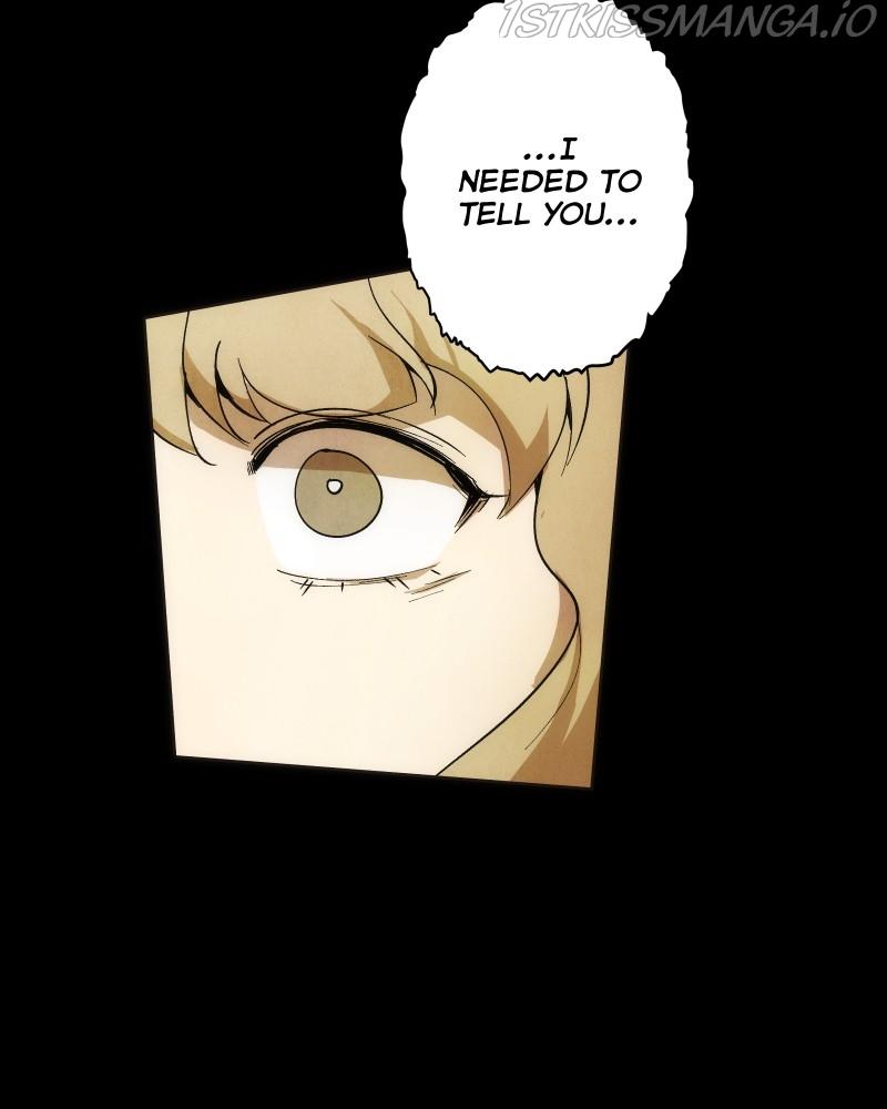 Hand Jumper Chapter 27 - page 40