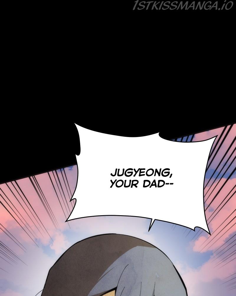 Hand Jumper Chapter 27 - page 41