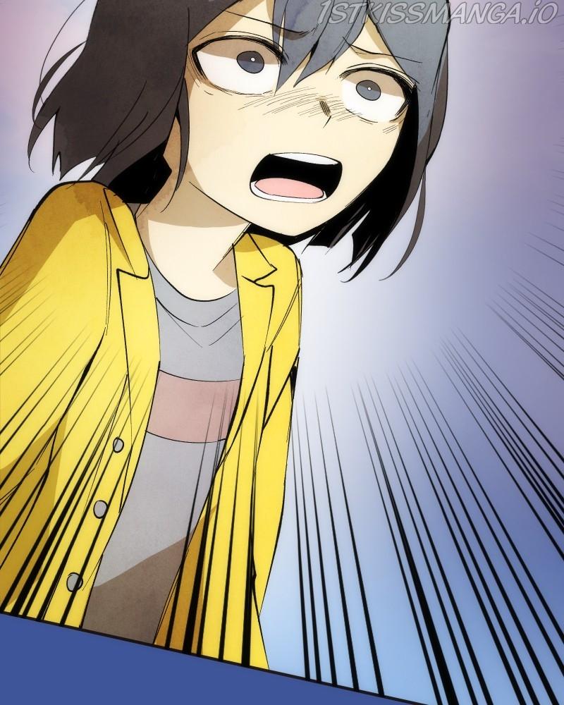 Hand Jumper Chapter 27 - page 42