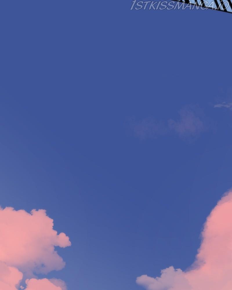 Hand Jumper Chapter 27 - page 43