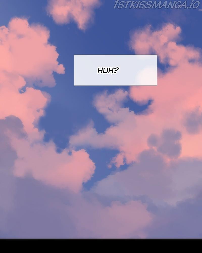 Hand Jumper Chapter 27 - page 53