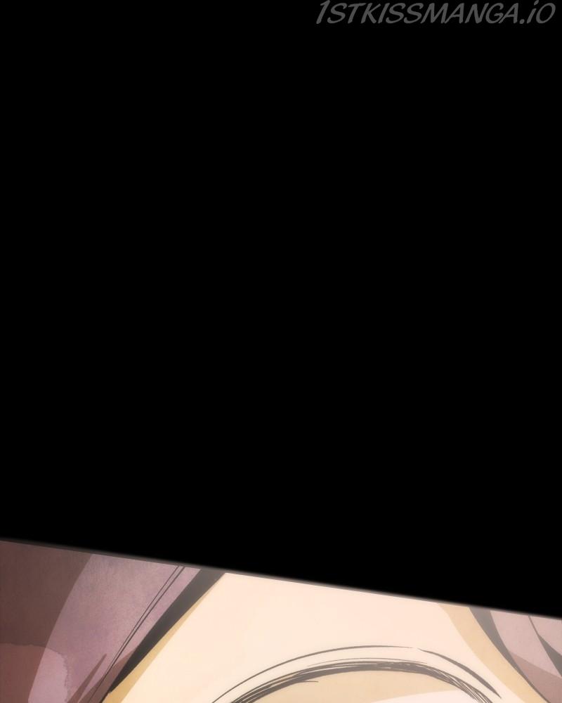 Hand Jumper Chapter 27 - page 54