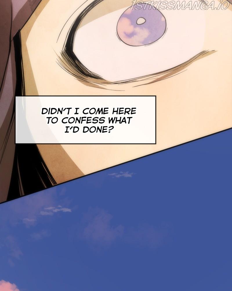 Hand Jumper Chapter 27 - page 55