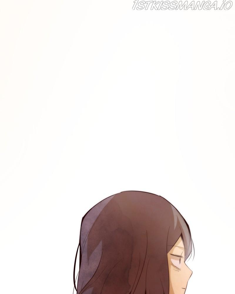 Hand Jumper Chapter 27 - page 61