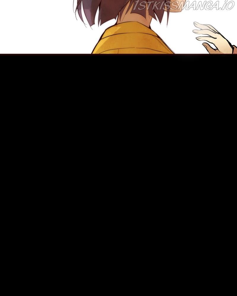 Hand Jumper Chapter 27 - page 62