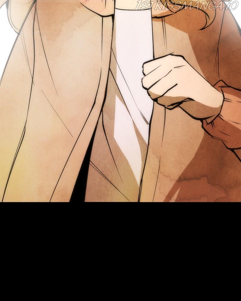 Hand Jumper Chapter 27 - page 65