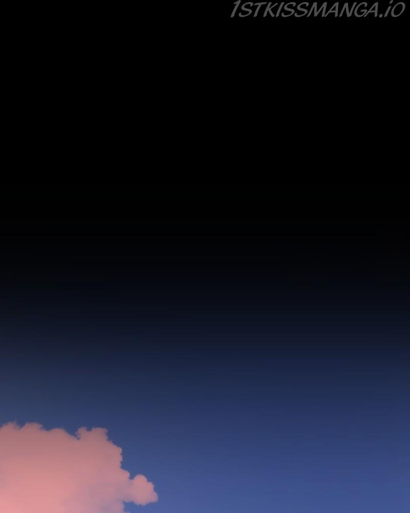 Hand Jumper Chapter 27 - page 67