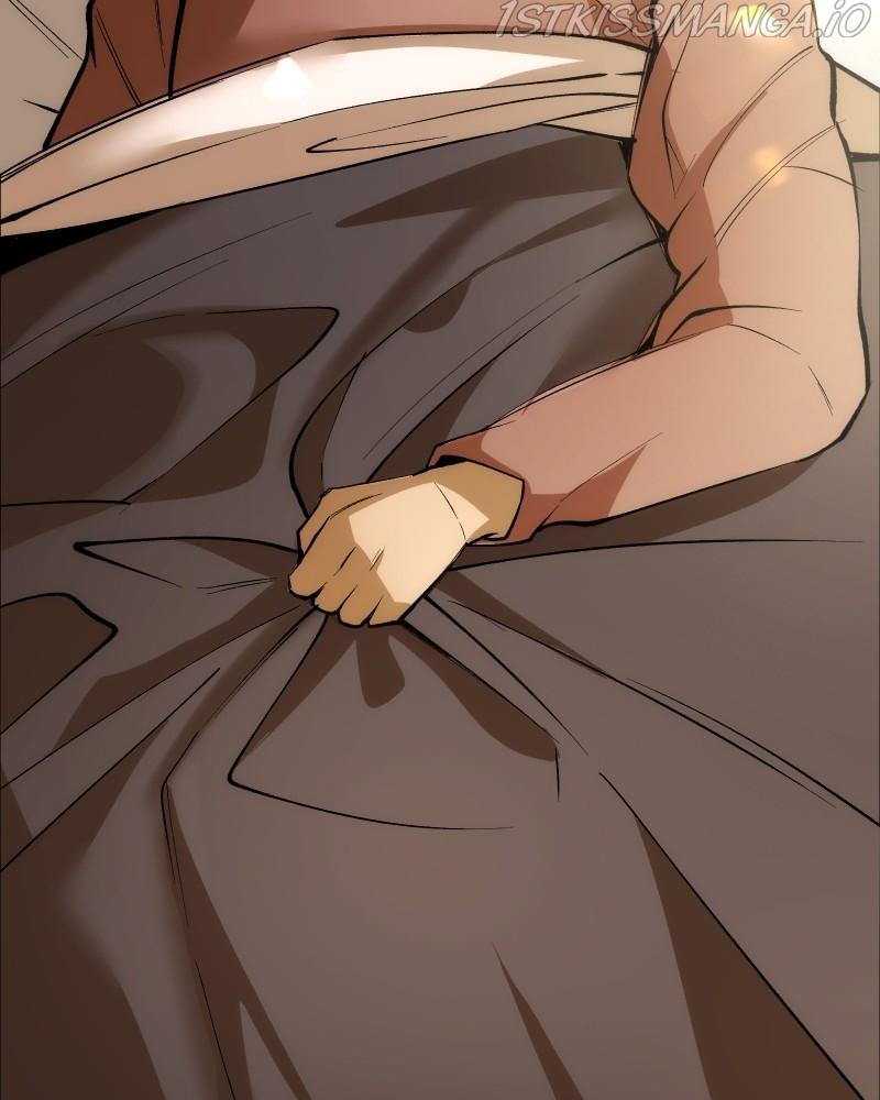 Hand Jumper Chapter 27 - page 80