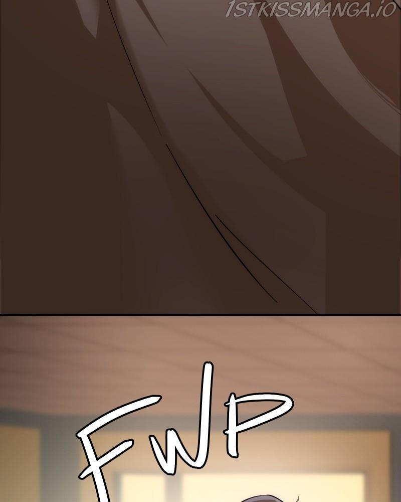 Hand Jumper Chapter 27 - page 81