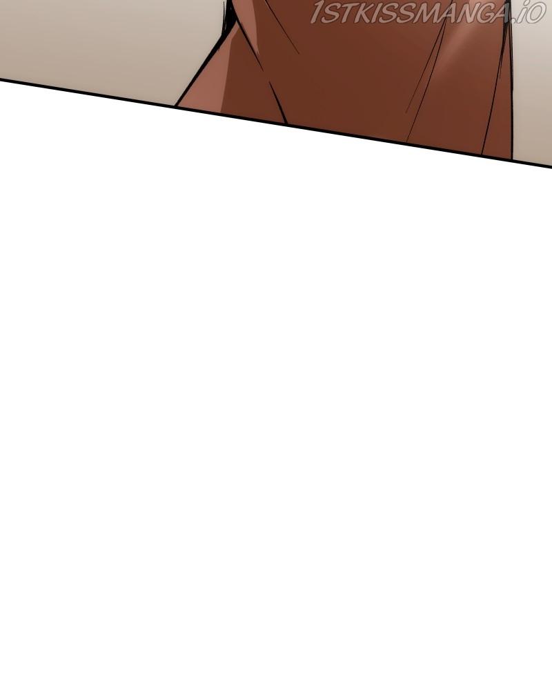 Hand Jumper Chapter 27 - page 86