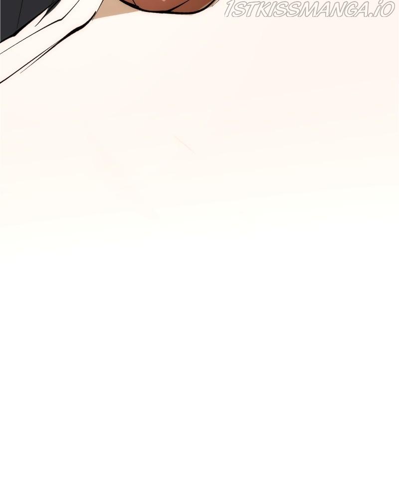 Hand Jumper Chapter 27 - page 90