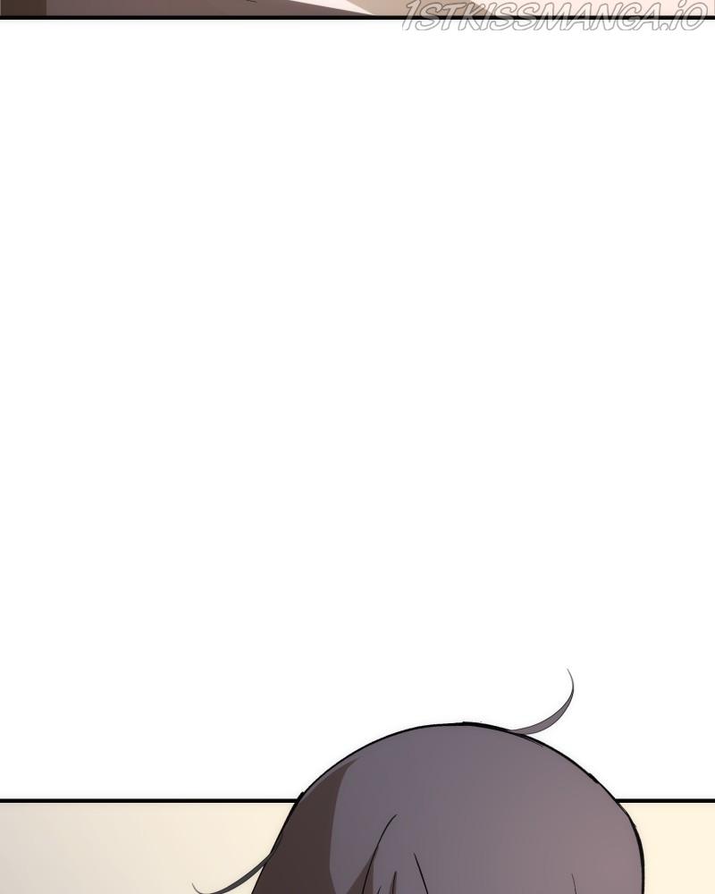 Hand Jumper Chapter 27 - page 93