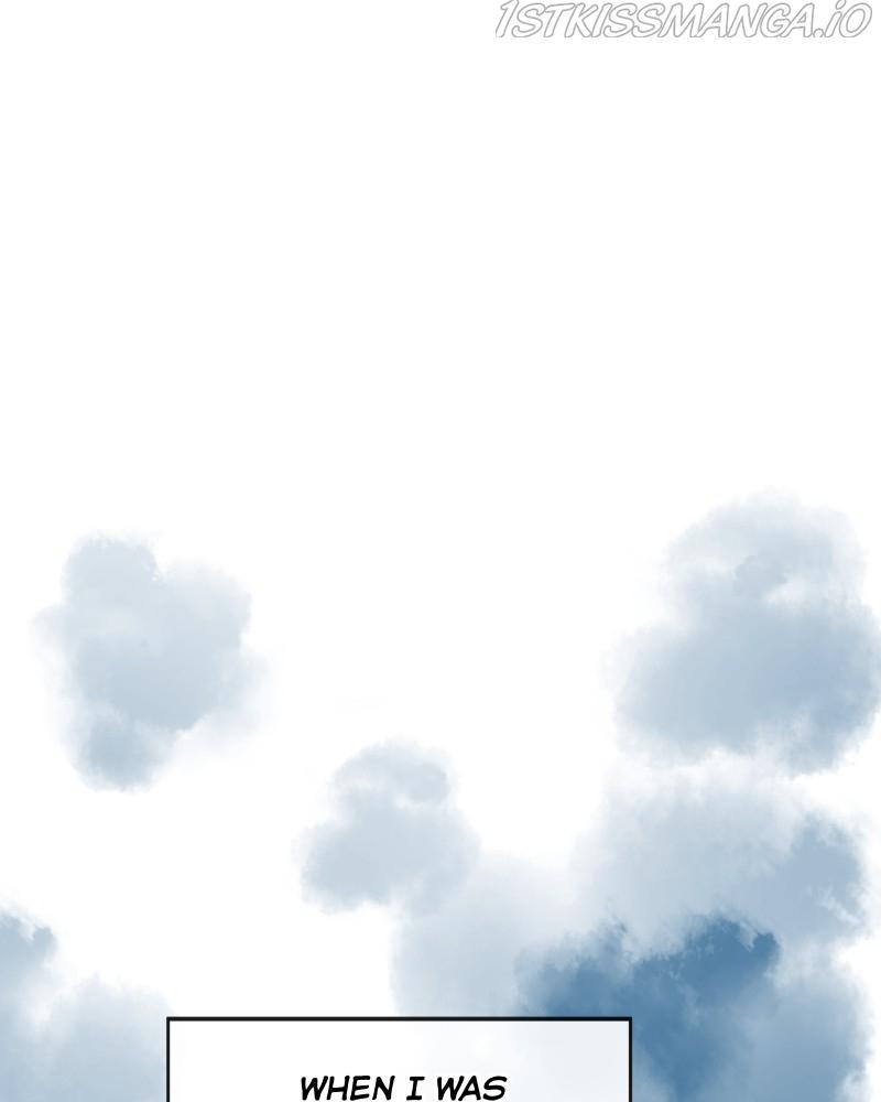 Hand Jumper Chapter 27 - page 96