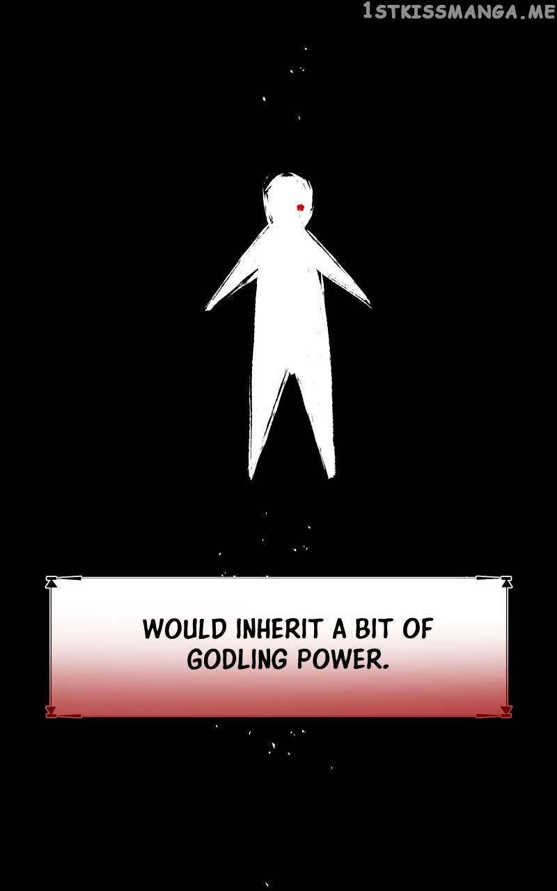 Hand Jumper Chapter 51 - page 102