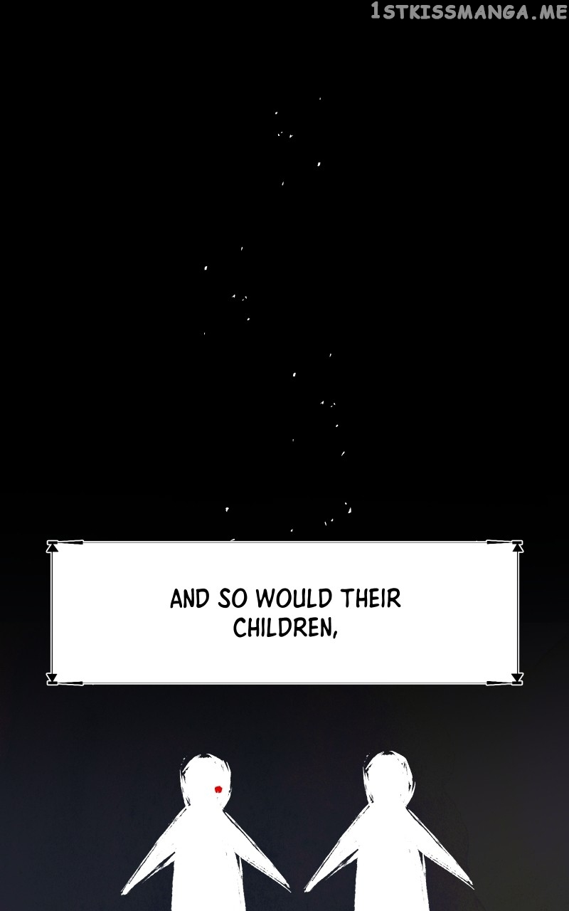 Hand Jumper Chapter 51 - page 103