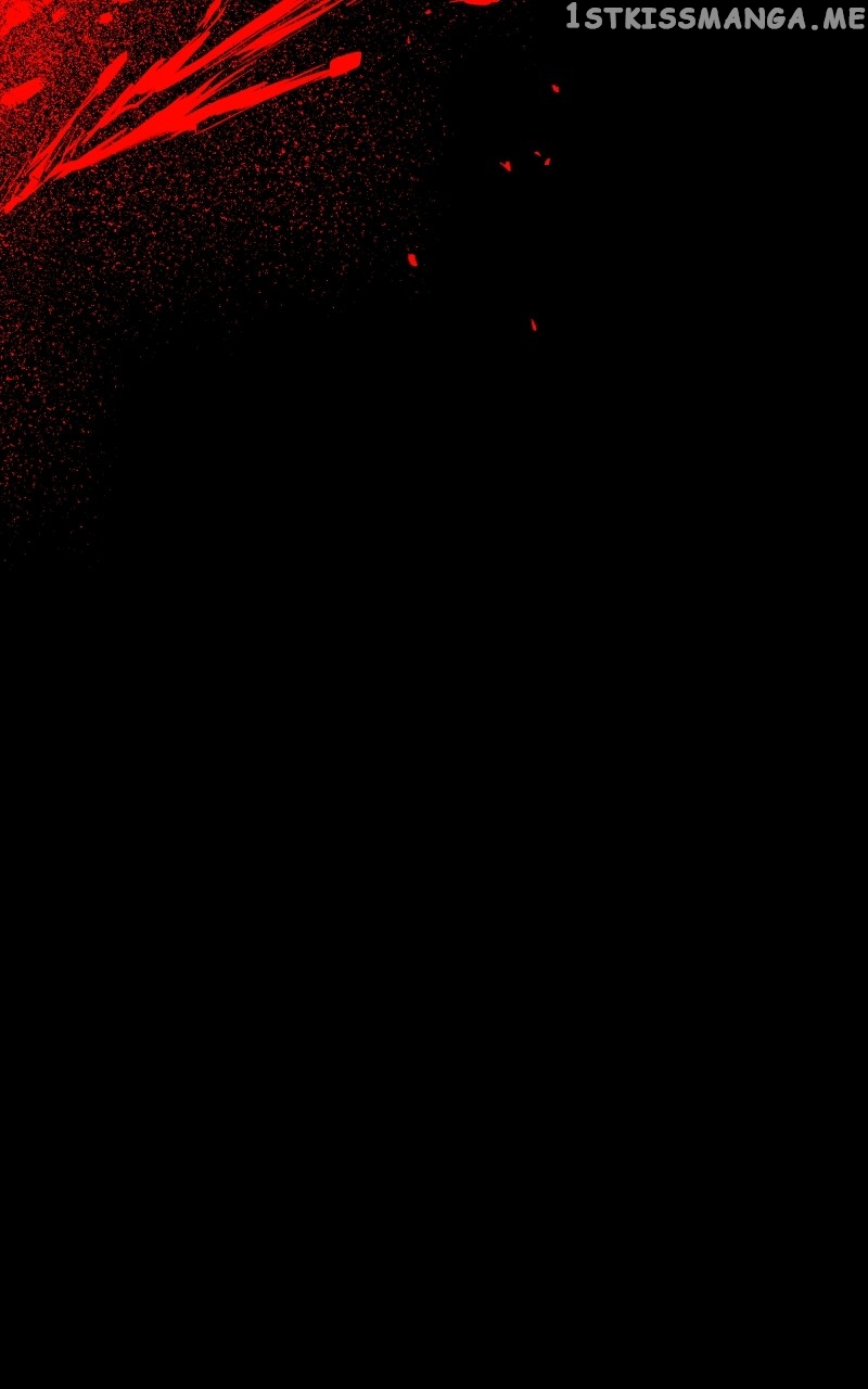 Hand Jumper Chapter 51 - page 113