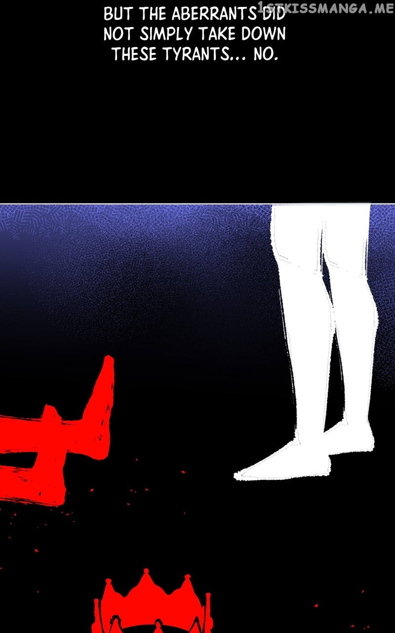 Hand Jumper Chapter 51 - page 114