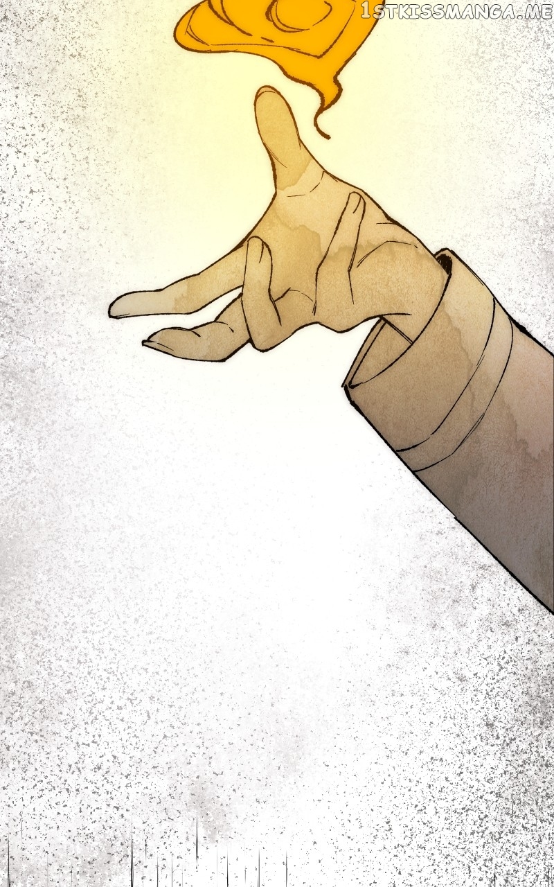 Hand Jumper Chapter 51 - page 13