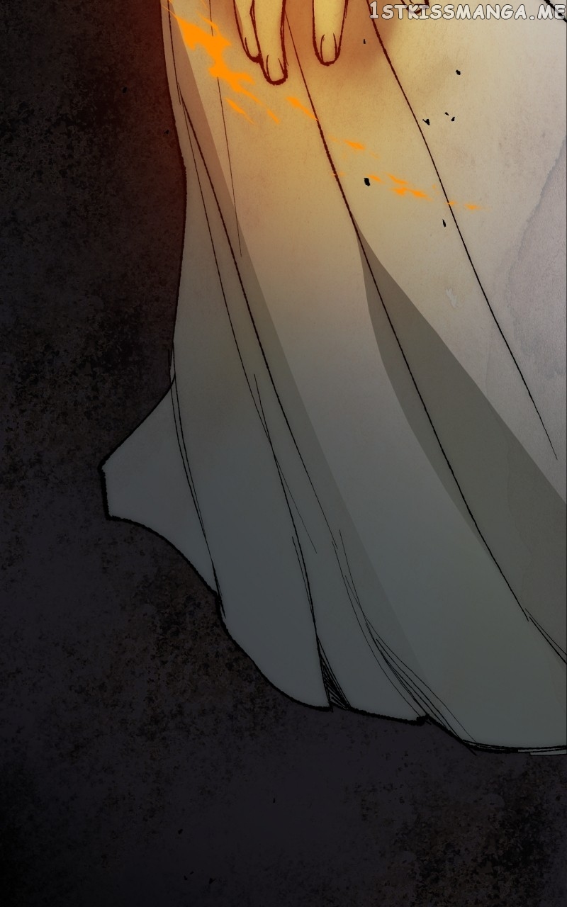 Hand Jumper Chapter 51 - page 17
