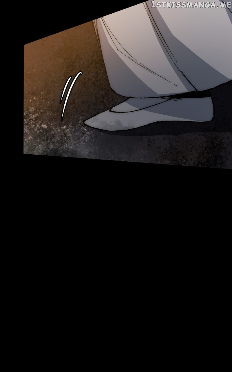 Hand Jumper Chapter 51 - page 20