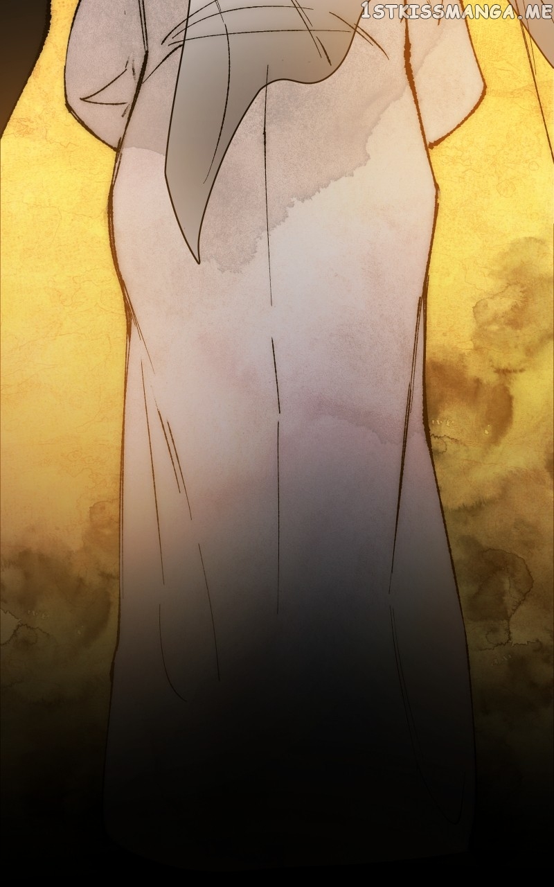 Hand Jumper Chapter 51 - page 25