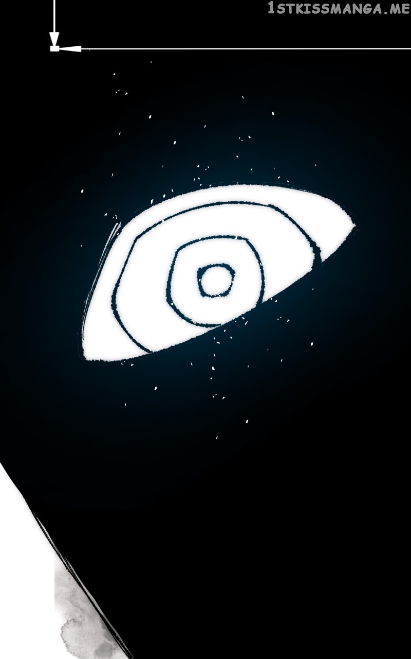 Hand Jumper Chapter 51 - page 27