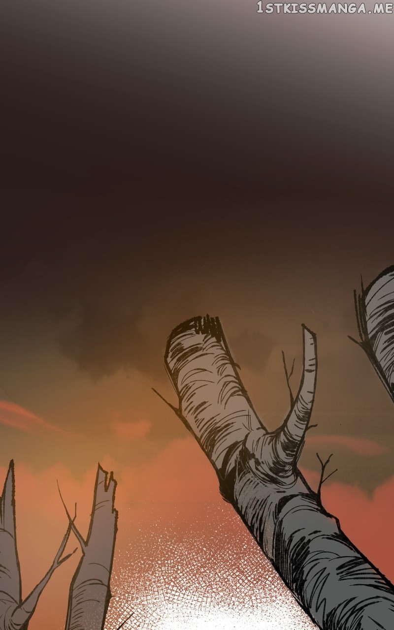 Hand Jumper Chapter 51 - page 29