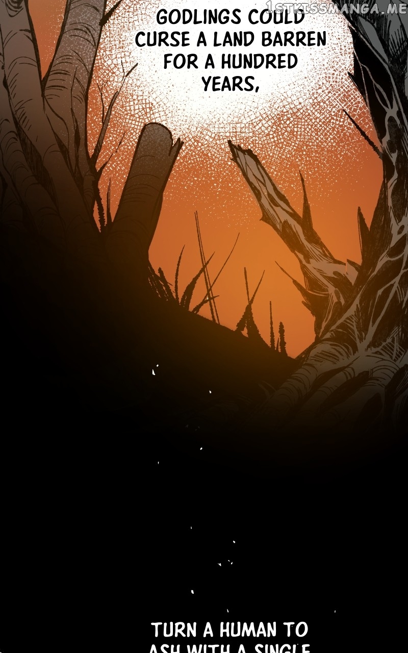 Hand Jumper Chapter 51 - page 30