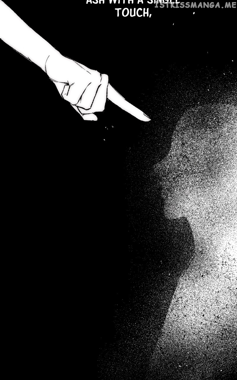 Hand Jumper Chapter 51 - page 31
