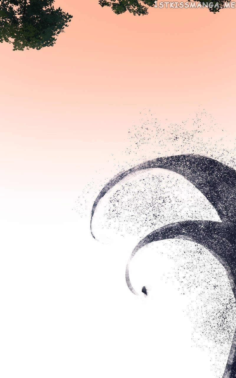 Hand Jumper Chapter 51 - page 33