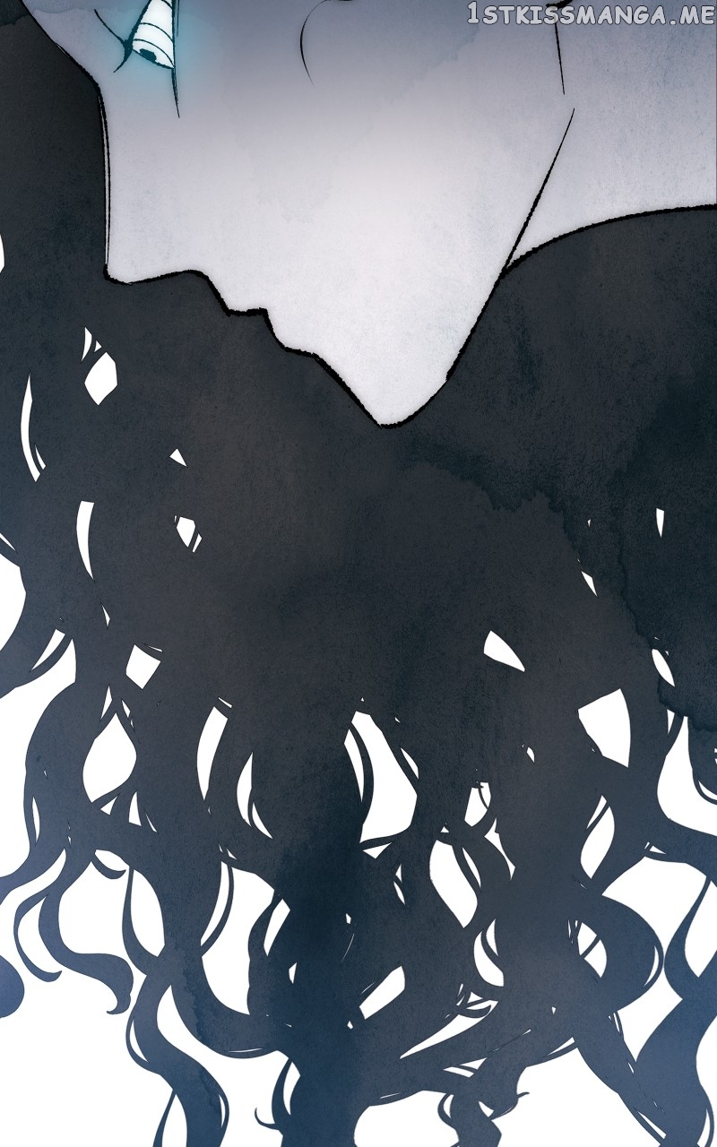 Hand Jumper Chapter 51 - page 37
