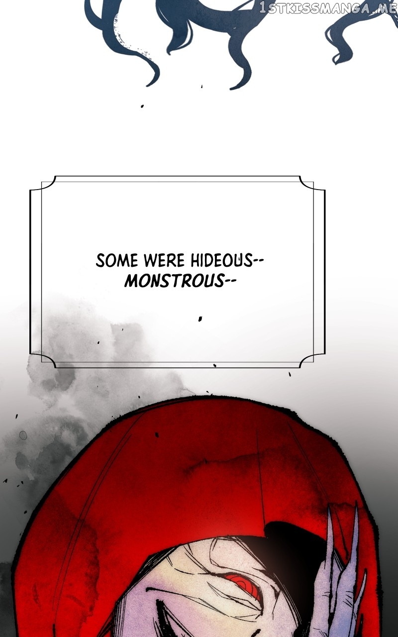 Hand Jumper Chapter 51 - page 38
