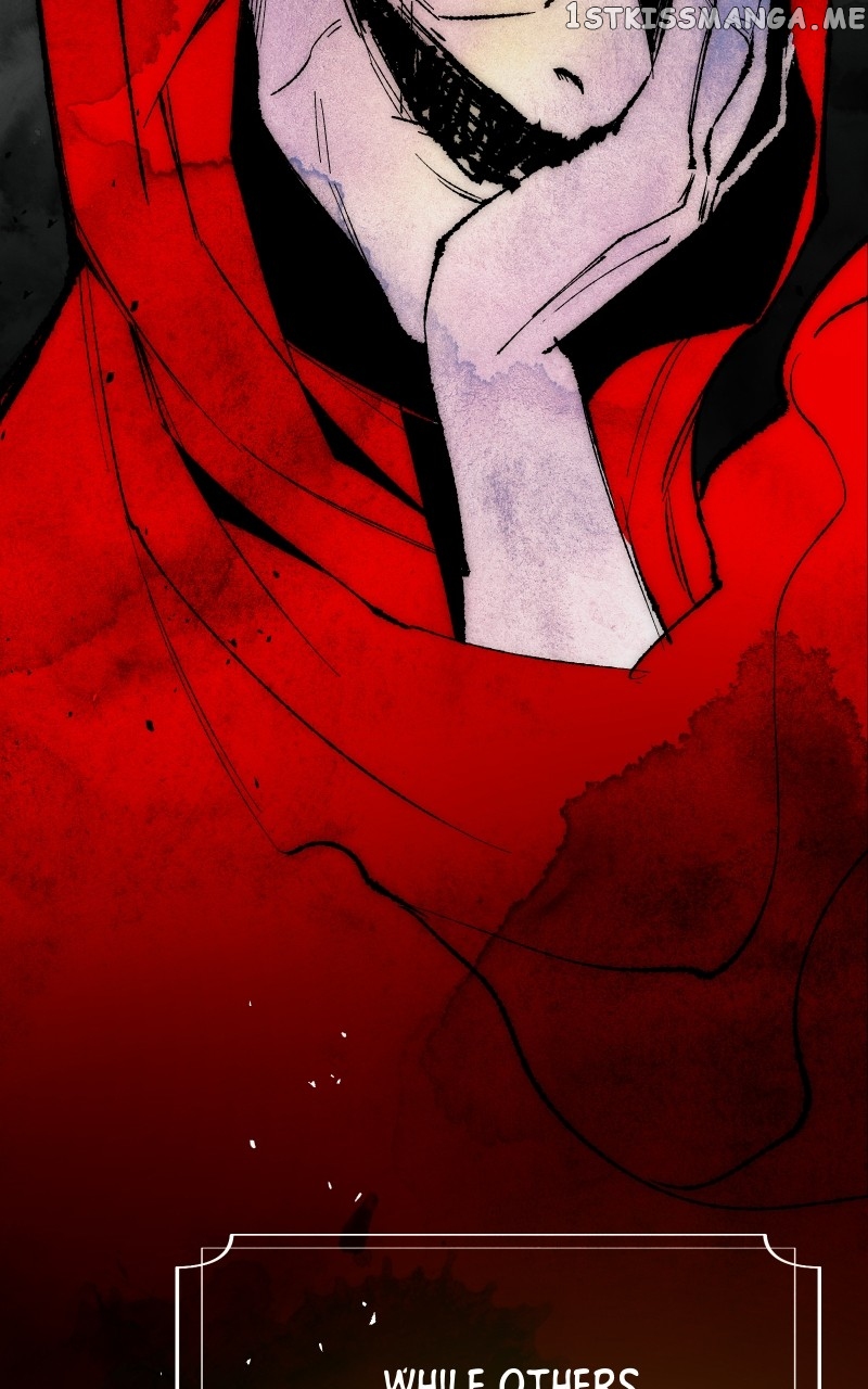 Hand Jumper Chapter 51 - page 39