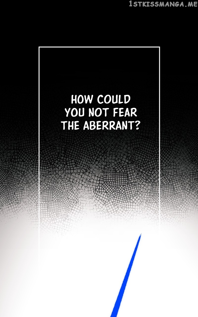 Hand Jumper Chapter 51 - page 4