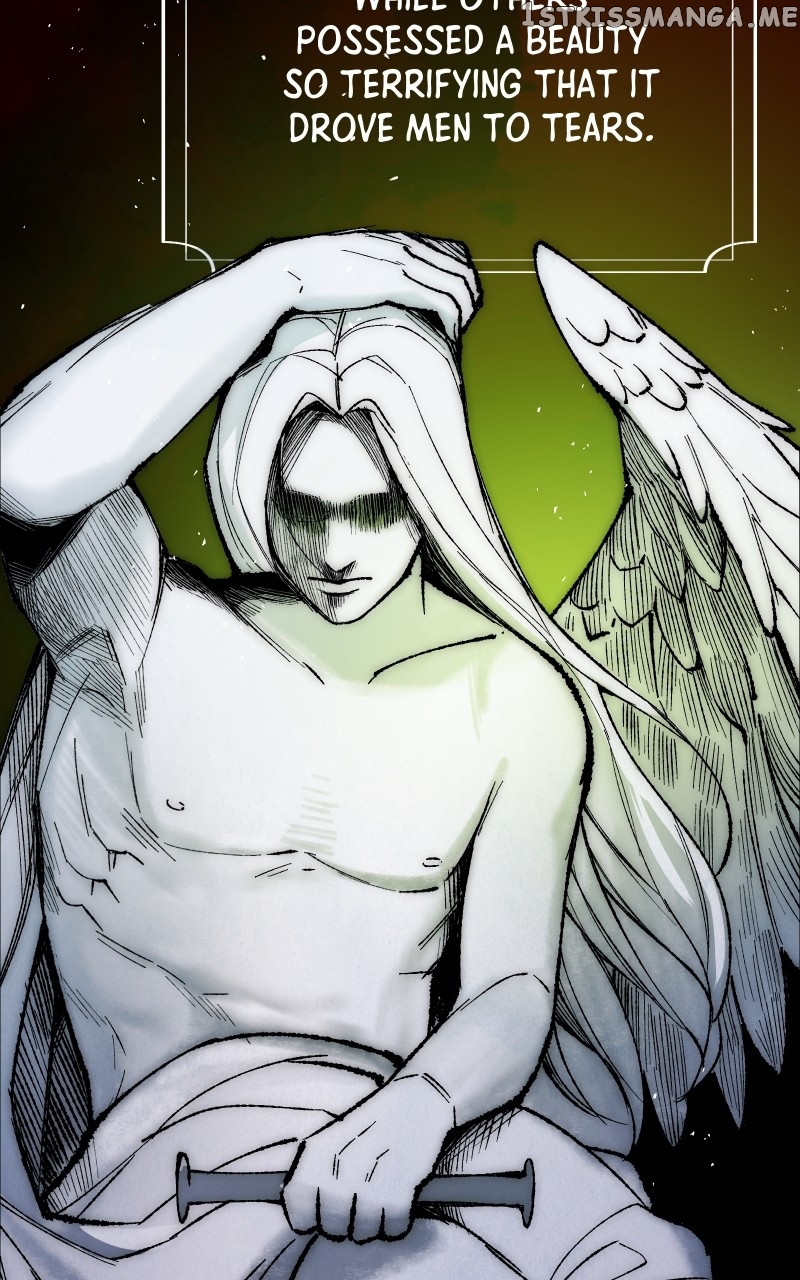 Hand Jumper Chapter 51 - page 40