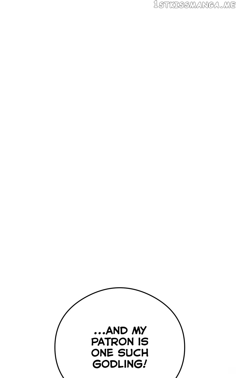 Hand Jumper Chapter 51 - page 45