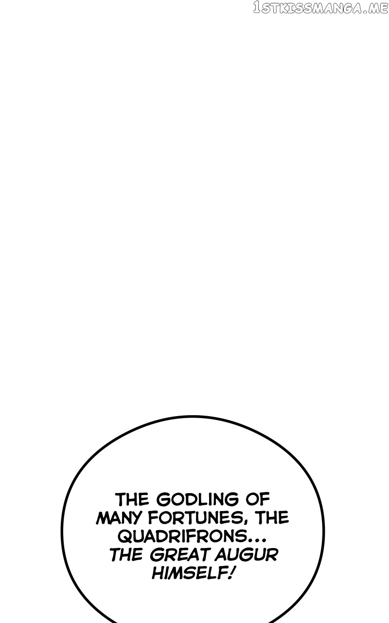 Hand Jumper Chapter 51 - page 47