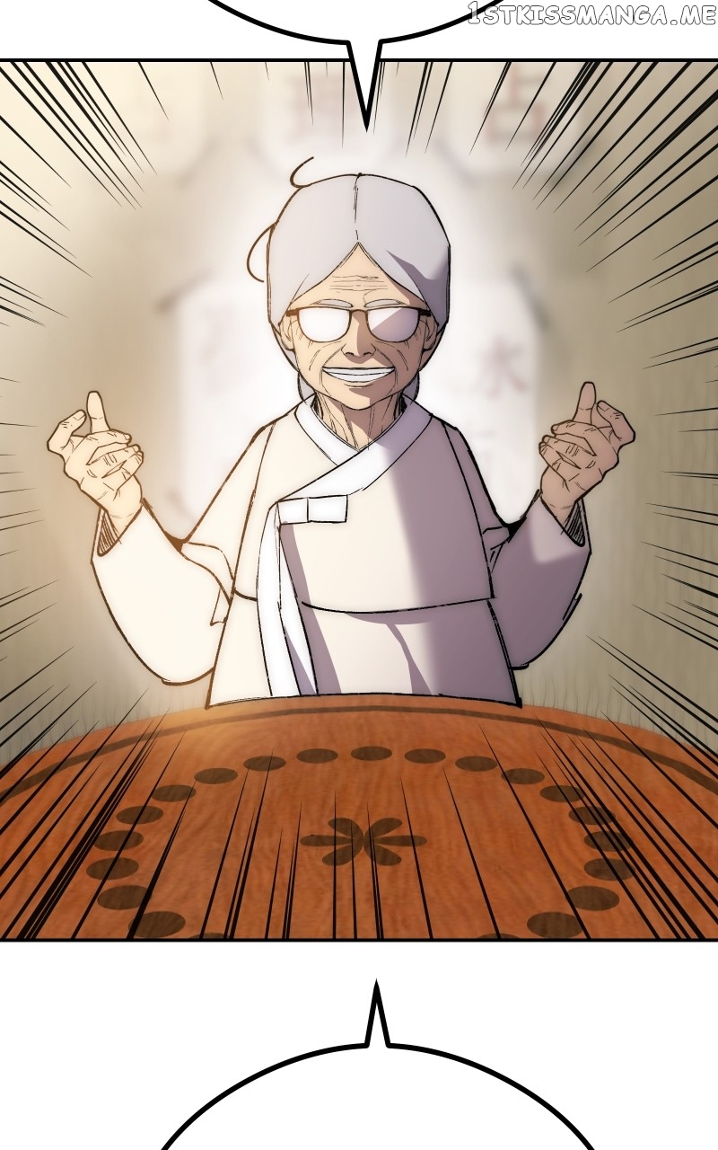 Hand Jumper Chapter 51 - page 48
