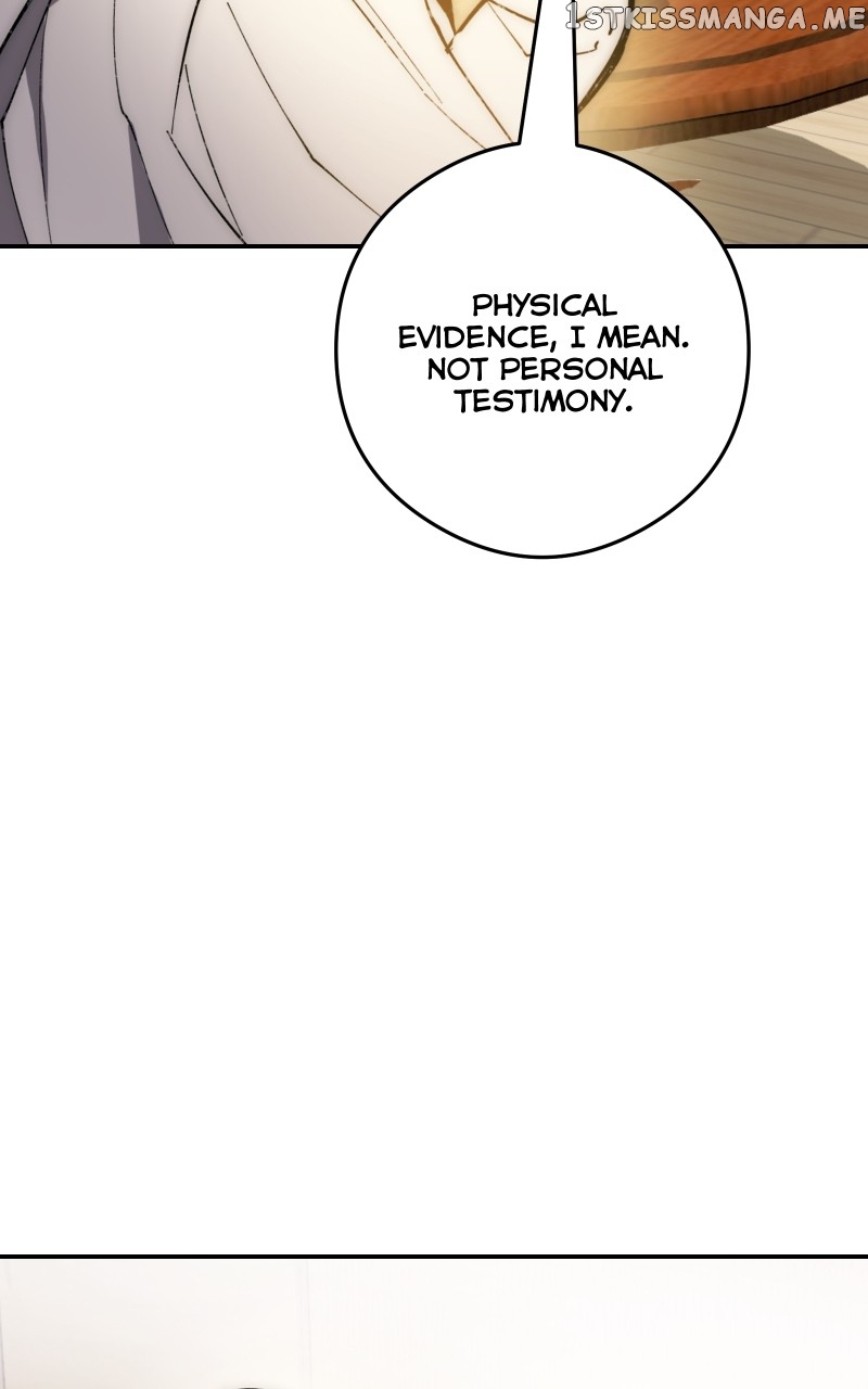 Hand Jumper Chapter 51 - page 60