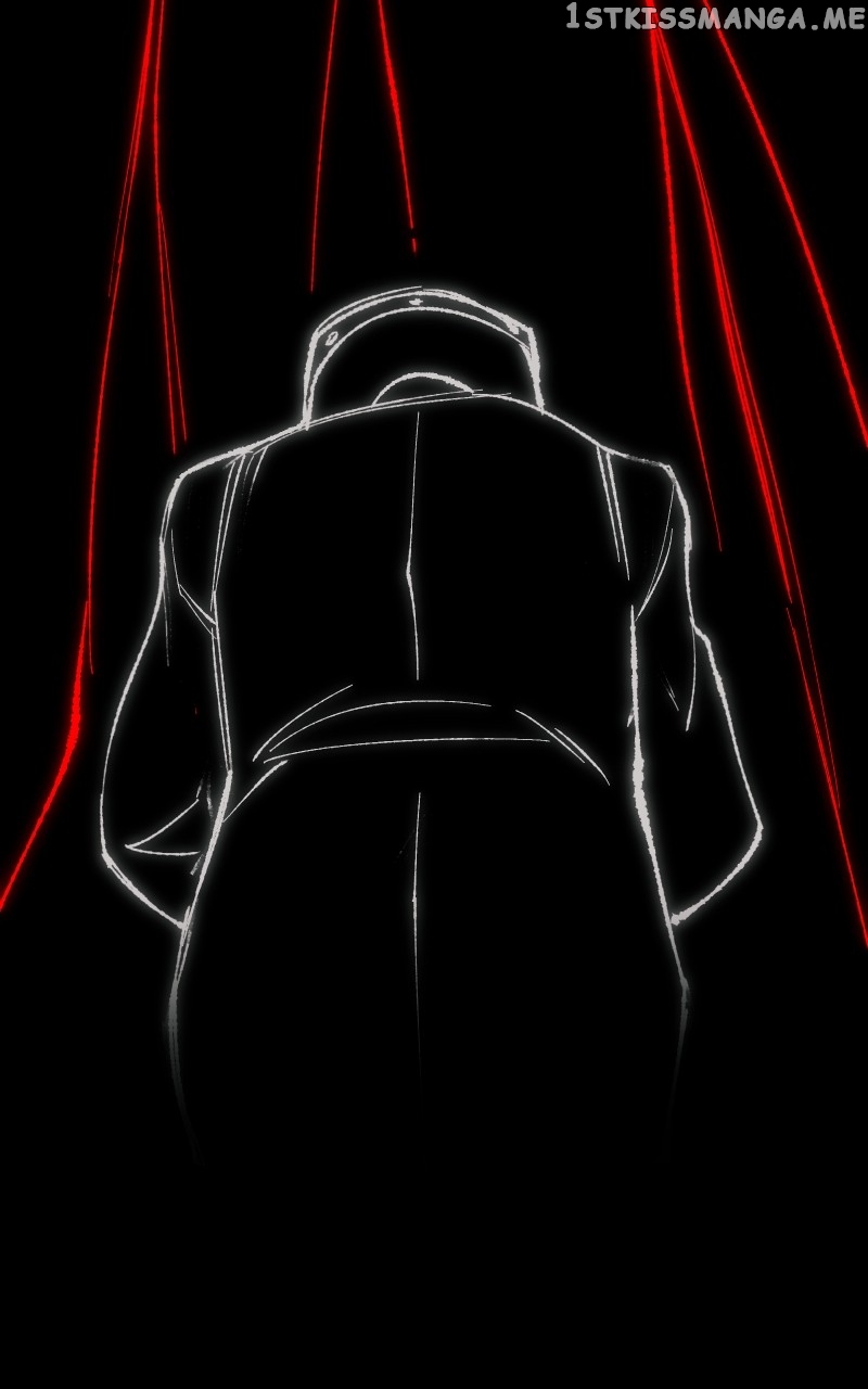 Hand Jumper Chapter 51 - page 79