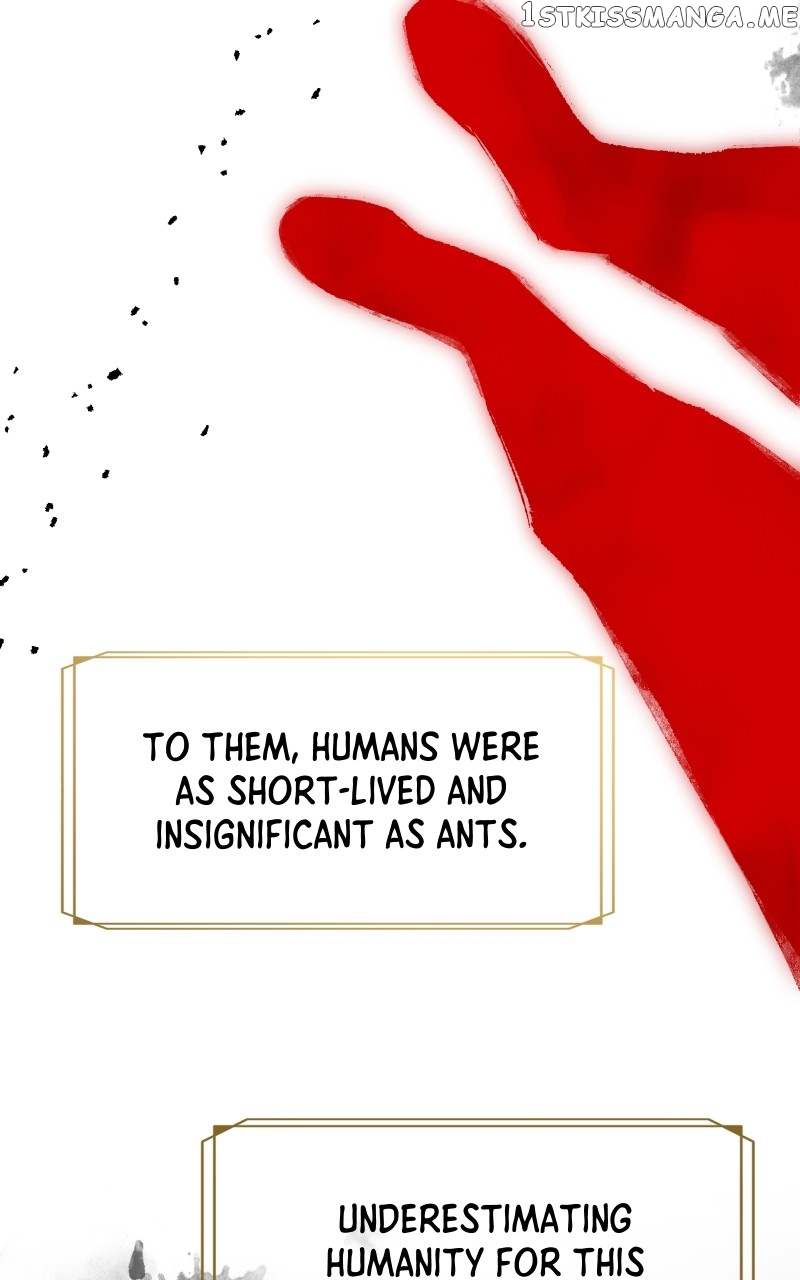 Hand Jumper Chapter 51 - page 86