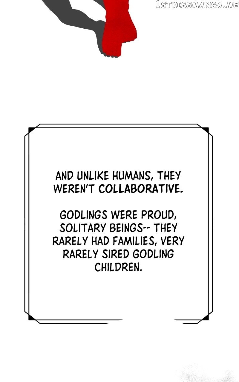 Hand Jumper Chapter 51 - page 93