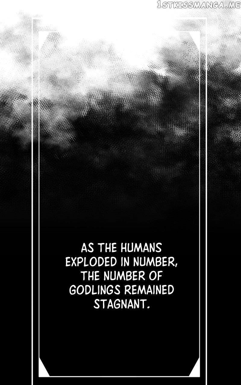 Hand Jumper Chapter 51 - page 94