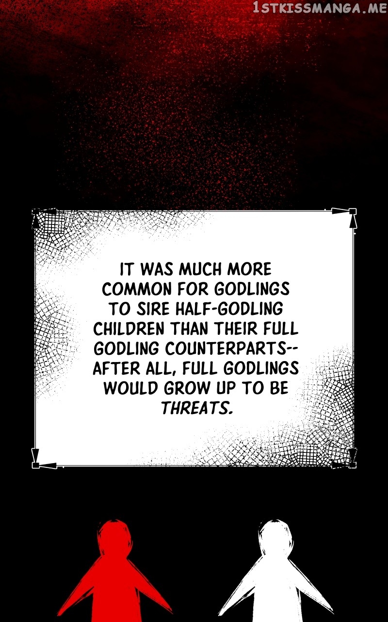 Hand Jumper Chapter 51 - page 98